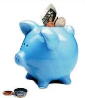 Граждане России положили на депозитные счета 135% годового российского бюджета Граждане России положили на депозитные счета 135% годового российского бюджета